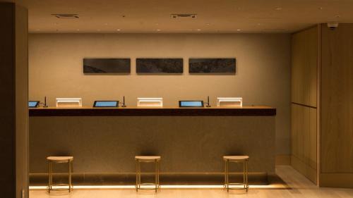 Kamakura Hotel | Hotel Metropolitan Kamakura