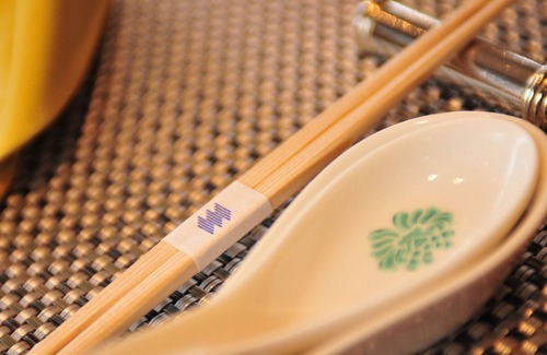 Morioka Hotel | Highly Rated Hotel Metropolitan Morioka with Family-Friendly Amenities