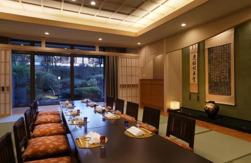 Aoba Ward Hotel | Discover Hotel Metropolitan Sendai: Family-Friendly Stay