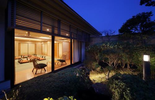 Aoba Ward Hotel | Discover Hotel Metropolitan Sendai: Family-Friendly Stay