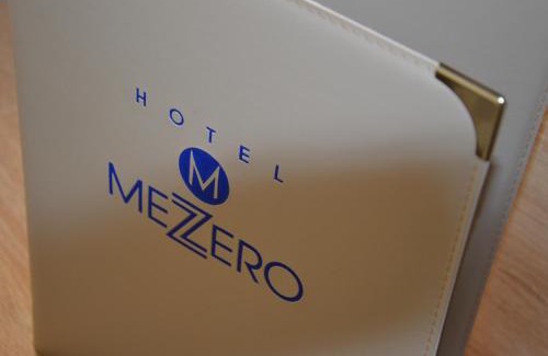 Waldshut-Tiengen Bed & Breakfast | Discover Hotel Mezzero: Pet-Friendly with High Guest Ratings
