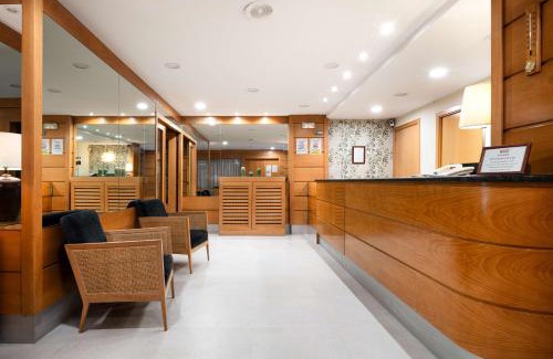 Abena Hotel | Comfortable Stay at Hotel Mi Casa with Spa & Family Amenities