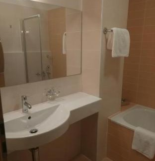 Hodkovicky Hotel | Discover Hotel Michael: Family-Friendly & 4-Star Comfort