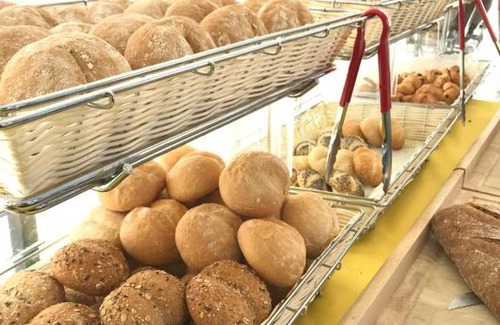 Wilskerke Hotel | Discover Hotel Middelpunt: Breakfast & Free Parking Included