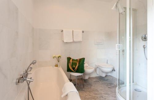 Merano Hotel | Indulgent Retreat at Hotel Mignon Meran Park & Spa