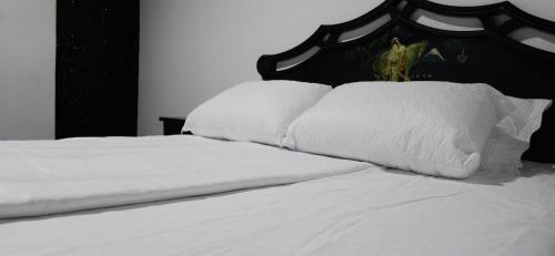 Kennedy Apartment | Hotel Migración