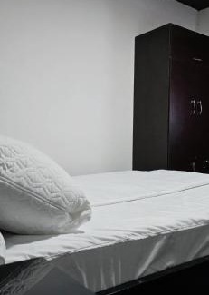 Kennedy Apartment | Hotel Migración