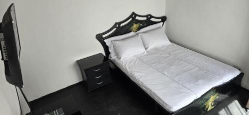 Kennedy Apartment | Hotel Migración