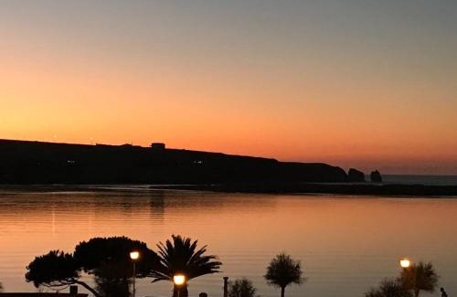 Mogro Hotel | Relax at Hotel Spa Milagros Golf with Oceanfront Amenities