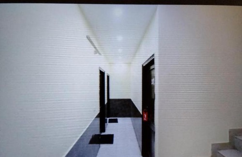Sector 45 Hotel | Pet-Friendly Hotel Milan Oberai with Breakfast Included