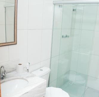 Ponte Nova Hotel | Comfortable Hotel Milenio: Pet-Friendly & Breakfast Included