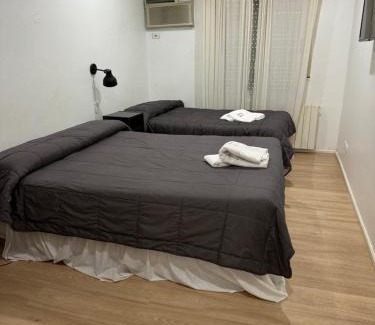 La Paz Hotel | Pet-Friendly Hotel Milton: Guest Rated 9/10 with Breakfast