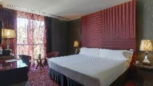 Sitges Town Center Hotel | Serene Hotel MiM Sitges & Spa: Relax with Pool and Hot Tub