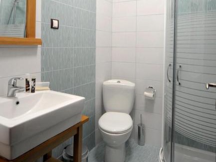 Laimos Hotel | Pet-Friendly Retreat at Hotel Mimallones with Breakfast