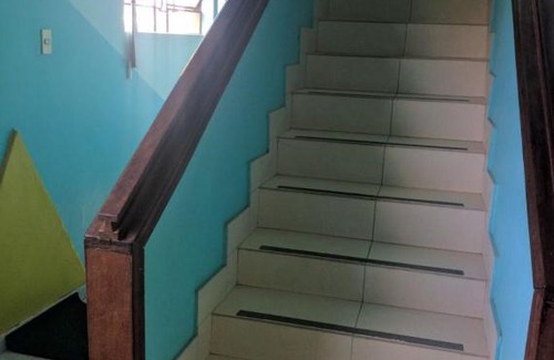 Itamaraju House | Budget-Friendly Stay at Hotel Minas for Your Getaway