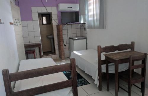 Itamaraju House | Budget-Friendly Stay at Hotel Minas for Your Getaway