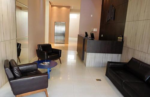 Tres Marias Hotel | Inviting Hotel Minas: Pet-Friendly with High Guest Ratings