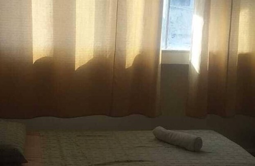 Pituba Hotel | Budget-Friendly Stay at Hotel Minas Pituba with Restaurant