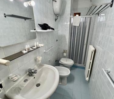 Otranto Hotel | Discover Hotel Minerva: Pet & Child Friendly Comfort