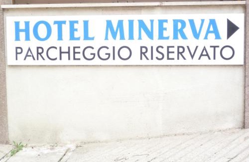 Pordenone Hotel | Pet-Friendly Hotel Minerva with Hot Tub & Breakfast Included