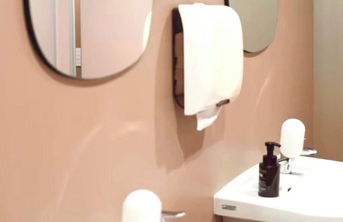 Makishi Hotel | HOTEL minimumms.