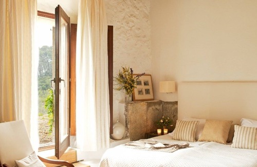 Valldemossa Hotel | Elegant Retreat at Hotel Mirabó De Valldemossa, 9.6/10
