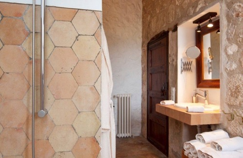 Valldemossa Hotel | Elegant Retreat at Hotel Mirabó De Valldemossa, 9.6/10