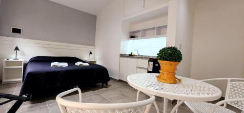 Villa Carlos Paz Hotel | Comfortable Getaway at Hotel Mirador de las Sierras