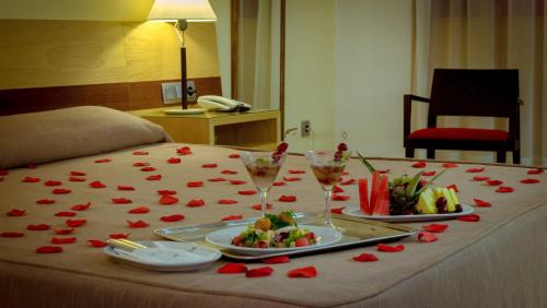 Llerena Hotel | Experience Comfort at Hospedería Mirador de Llerena