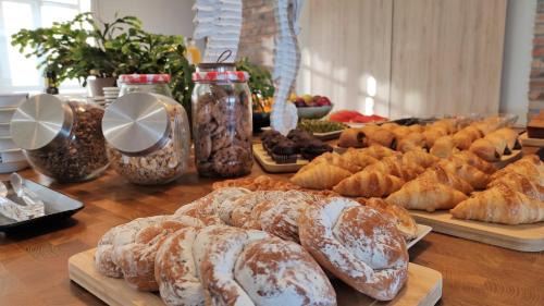 O Grove Hotel | Pet-Friendly Hotel Mirador Ría de Arosa with Ocean Views
