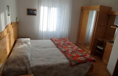 Bedollo Hotel | Discover Hotel Miramonti: Pet-Friendly Beach Retreat