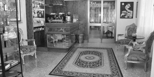 Montecatini Terme Hotel | Explore Hotel Miramonti: Pet-Friendly with Family Amenities