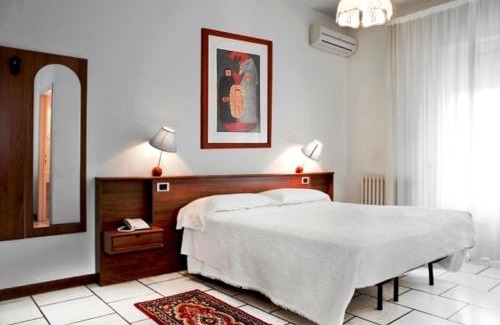 Montecatini Terme Hotel | Explore Hotel Miramonti: Pet-Friendly with Family Amenities