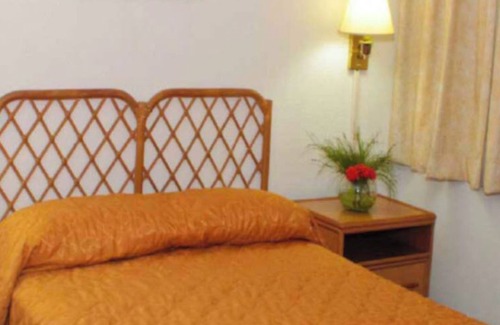 Coro Hotel | Hotel Miranda Cumberland