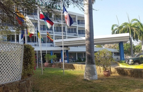 Coro Hotel | Hotel Miranda Cumberland