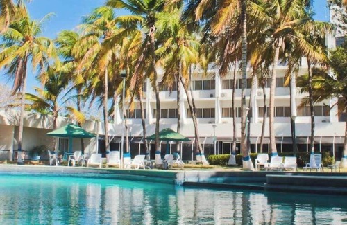 Coro Hotel | Hotel Miranda Cumberland