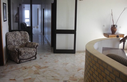 Miranda do Douro Hotel | Discover Hotel Miranda do Douro D. Joao III with Spa Access