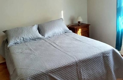 Miranda do Douro Hotel | Discover Hotel Miranda do Douro D. Joao III with Spa Access
