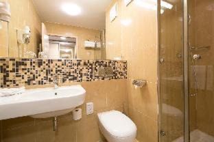 Izola Hotel | Oceanfront Bliss at Hotel Mirta - San Simon Resort