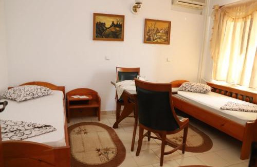 Kocherinovo Hotel | Pet-Friendly Hotel Mishel: Rated 8.5 by Guests