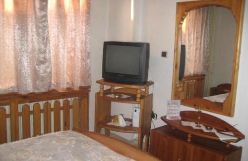 Kocherinovo Hotel | Pet-Friendly Hotel Mishel: Rated 8.5 by Guests