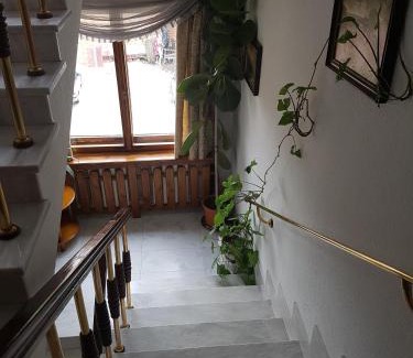 Kocherinovo Hotel | Pet-Friendly Hotel Mishel: Rated 8.5 by Guests