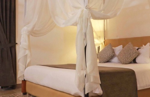 San Lucas el Grande Hotel | Discover Hotel Misión Grand Ex - Hacienda De Chautla Today!