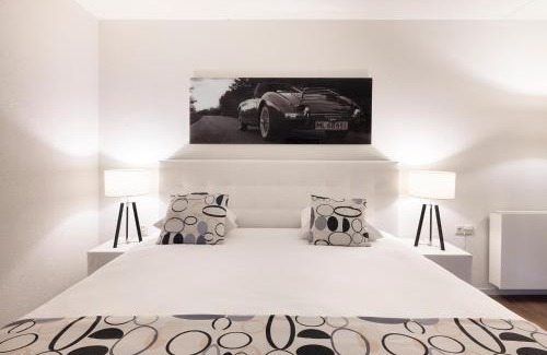 Utrecht Hotel | Comfortable Retreat at Hotel Mitland with Pool & Hot Tub
