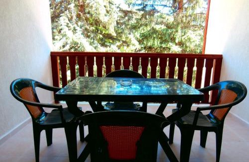 Arda Hotel | Top-Rated Hotel Mitnitsa with Family and Pet-Friendly Amenities