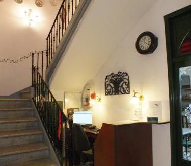 Canet de Mar Hotel | Pet-Friendly Hotel Mitus with Oceanfront Views
