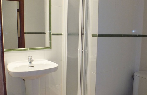 Canet de Mar Hotel | Ocean View Retreat at Hotel Mitus with Spa & Family Perks