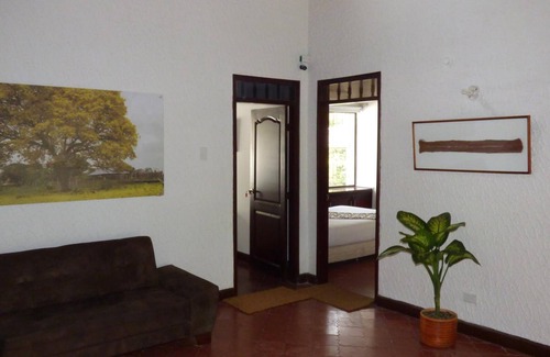 Valledupar Bed & Breakfast | Budget-Friendly Hotel Mizare I with Spa & Breakfast