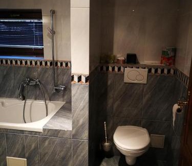 Lipany Hotel | Family-Friendly Hotel Mladosť with Great Dining Options