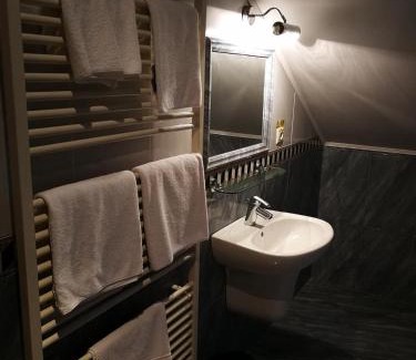 Lipany Hotel | Family-Friendly Hotel Mladosť with Great Dining Options